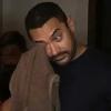 Aamir Khan Breaks Down at Singapore Film Festival, Recalls Family Regrets