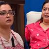 Bigg Boss 20: Mahi Vij Calls Amrapali an ‘Alu Sack’, Sparks Body-Shaming Row