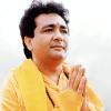 Tiger Shroff Firing Revives Gulshan Kumar Murder Case Linked to Underworld