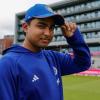 Ishan Kishan Ruled Out of 2nd T20I Against New Zealand, Vaibhav Suryavanshi in Contention