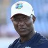 Darren Sammy’s Cryptic Post Goes Viral After India Chases 225 Against New Zealand