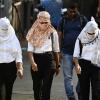 Mumbai Heat Alert: Temperatures Cross 37°C as El Niño Raises Winter Concerns