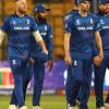 Harry Brook’s Historic Double Century Goes in Vain as Sri Lanka Chase 430 Runs