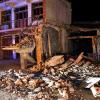 7.0 Magnitude Earthquake Hits Tibet, Killing 16 and Injuring 32
