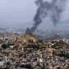 Houthi Attack on Saudi Airport Kills Two, Including Indian Resident, Injures Eight