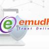 eMudhra to Exit Global SSL/TLS Certificate Business After Security Flaw