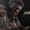 Jailer 2 Box Office Collection Day 8: Rajinikanth’s Film Crosses Rs 606 Crore Worldwide