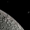 Beyond the Moon’s South Pole: 4 Lunar Sites That Could Shape Future Space Missions