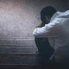 Australian Study Identifies Possible Circadian Depression Subtype in 23% of Patients