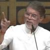 ITBP Chief Confirms India-China Face-Offs in Arunachal Pradesh, Congress Targets Centre
