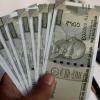 Himachal Pradesh Announces 5% DA Hike for Employees, Class IV Staff to Get ₹10,000