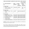 RBI Recruitment Calendar 2027: Grade A, B Exam Dates and Notifications Revealed