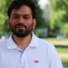 Cockroach Janata Party Founder Targets Modi Government Over Border Security and Protests