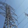 Haryana Power Privatisation Row: Can the Government Cancel HERC’s Decision?