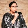 Punjab Completes 957 of 1,000 Modern Anganwadi Centres Under ₹100 Crore Project