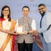 Axis Bank Lakshya Shooting Club Opens High Performance Centre in Navi Mumbai