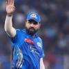 Mumbai Indians’ ‘Loading’ Reply Fuels Speculation Over Coach, Captain and Trades