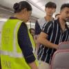 Air India Bangkok-Mumbai Flight Returns After Passenger Creates Mid-Air Ruckus