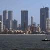 Mumbai Property Registrations Fall 25% During Navratri 2026, Revenue Drops 15%