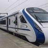 Indian Railways to Launch Two Vande Bharat Sleeper Trains on October 31, November 1