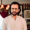 Saif Ali Khan Sells Bandra Flat for Rs 4.11 Crore After 2007 Property Deal