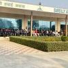 Bareilly Airport Winter Schedule: Flight Timings to Delhi, Noida and Navi Mumbai Changed