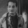 From Rs 26 in His Pocket to Bollywood Fame: The Remarkable Journey of Actor Jeevan