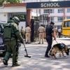 Mumbai Mayor’s Office, 3-4 Schools Receive Bomb Threats, Security Tightened