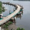 Thane Coastal Road-2 Gets MCZMA Nod, 680 Mangroves to Be Felled