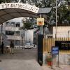 ED Searches Mumbai, Delhi Offices and Karjat Farmhouse in Foreign Exchange Probe