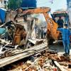 BMC Collects 206,000 Tonnes of Construction Waste in Mumbai in 2026