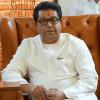 Raj Thackeray Questions Rs 5,000 Drought Relief, Announces Post-Diwali Tour