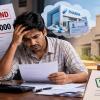 Mumbai Ex-Office Boy Earning ₹3,500 a Month Gets ₹1.5 Crore Tax Demand, ITAT Steps In