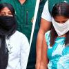 Tiger Shroff Attack Probe: Shooters Allegedly Practised Firing in Mumbai’s Aarey Forest