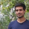 Dhruv Rathee Challenges London Protest Coverage, Questions Media Narratives