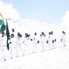 India Confirms China Troop Face-Offs in Arunachal Pradesh Amid Border Tensions
