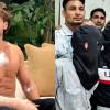 Tiger Shroff Firing Case: Shooters Practised With Guns in Aarey Forest for 4 Days
