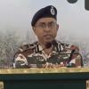 India-China Face-Offs Continue in Arunachal Pradesh, ITBP Chief Confirms Border Tensions