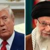 Iran Warns US-Israel Attack Could Put Gulf Undersea Internet Cables at Risk