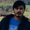 Himanshu Bhau Arrested in US: FBI Detains India’s Wanted Gangster