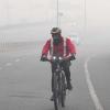Delhi Pollution: Traffic Police to Divert Non-Compliant Buses at Borders