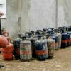 Pakistan LPG Prices Surge to Rs 8,200 as Iran Supply Disruption Deepens Crisis
