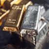 Silver Prices Fall Below ₹2 Lakh Per Kg as Gold Slides Amid Inflation Fears