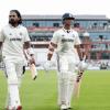 India A Collapse for 113 Against New Zealand A as Simon Keene Takes Five Wickets