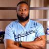 Mumbai Indians Appoint Kieron Pollard as Head Coach After Jayawardene Exit
