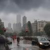 Maharashtra Rain Alert: Vidarbha, Marathwada May Receive Rain from October 27–29