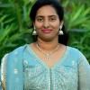 Telangana Businessman's Daughter, 25, Dies in US; Kalyan Hit-and-Run Accused Held