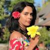 Mallika Sherawat Defied Her Father's Opposition to Pursue Her Bollywood Dreams
