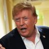 Trump Warns Iran of New ‘Epic Fury’ Strikes as Tensions Escalate