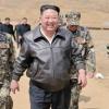 Kim Jong-un Reportedly Makes Surprise China Visit via Newly Opened Border Bridge